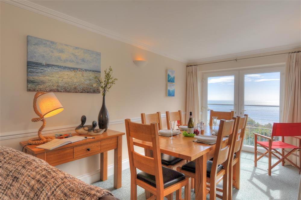 The Portland Suite Lyme Regis Exterior foto