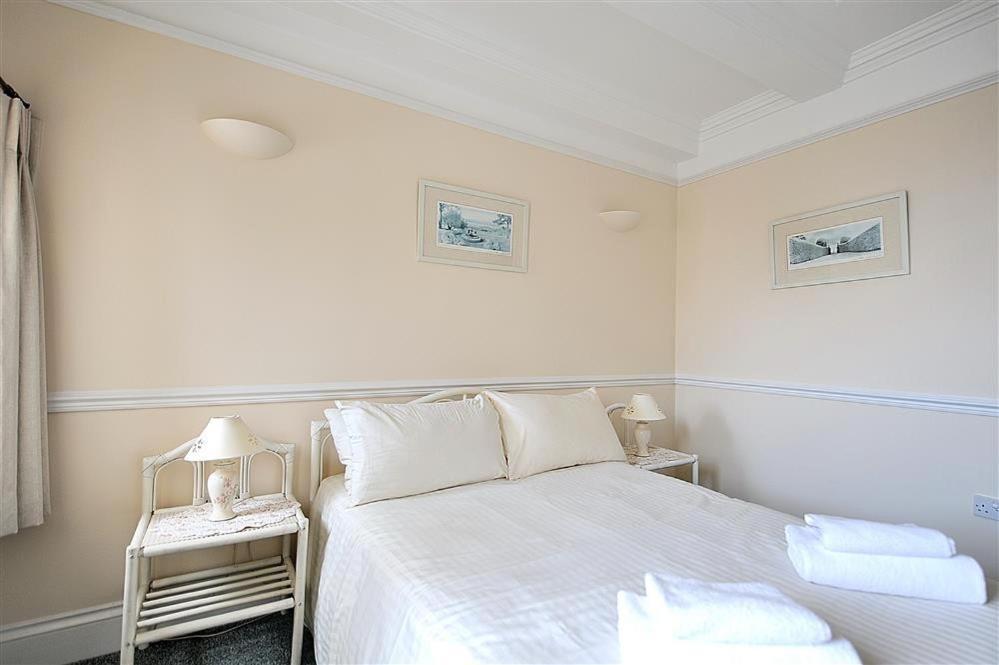 The Portland Suite Lyme Regis Exterior foto